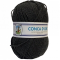 CERVINIA CONCA D'ORO - 100 % ACRILICO - GR. 100 - UNITA' DI VENDITA BUSTA GR.1000